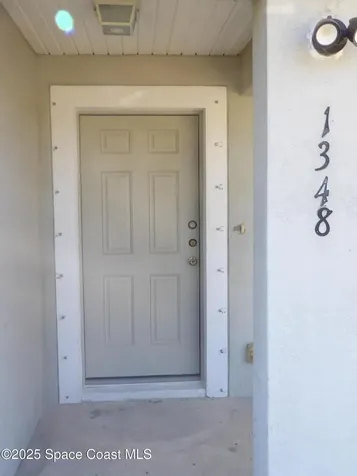 1348 Sandusky Street SE Palm Bay FL 32909