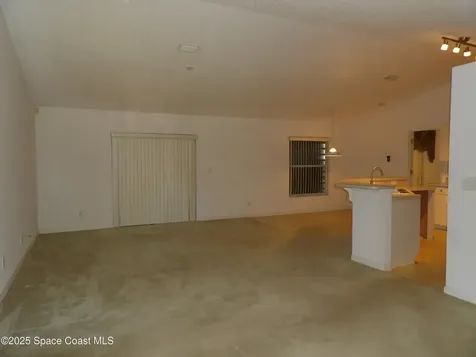 1348 Sandusky Street SE Palm Bay FL 32909
