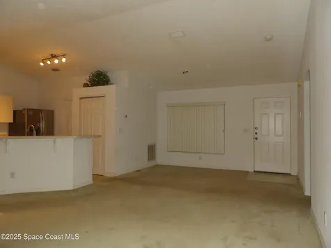1348 Sandusky Street SE Palm Bay FL 32909