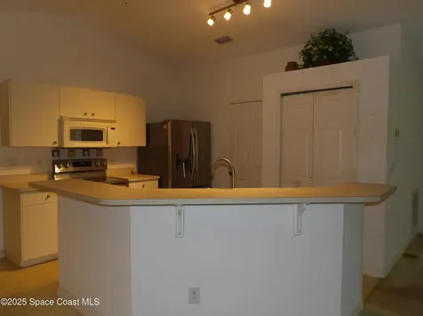 1348 Sandusky Street SE Palm Bay FL 32909