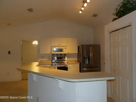 1348 Sandusky Street SE Palm Bay FL 32909