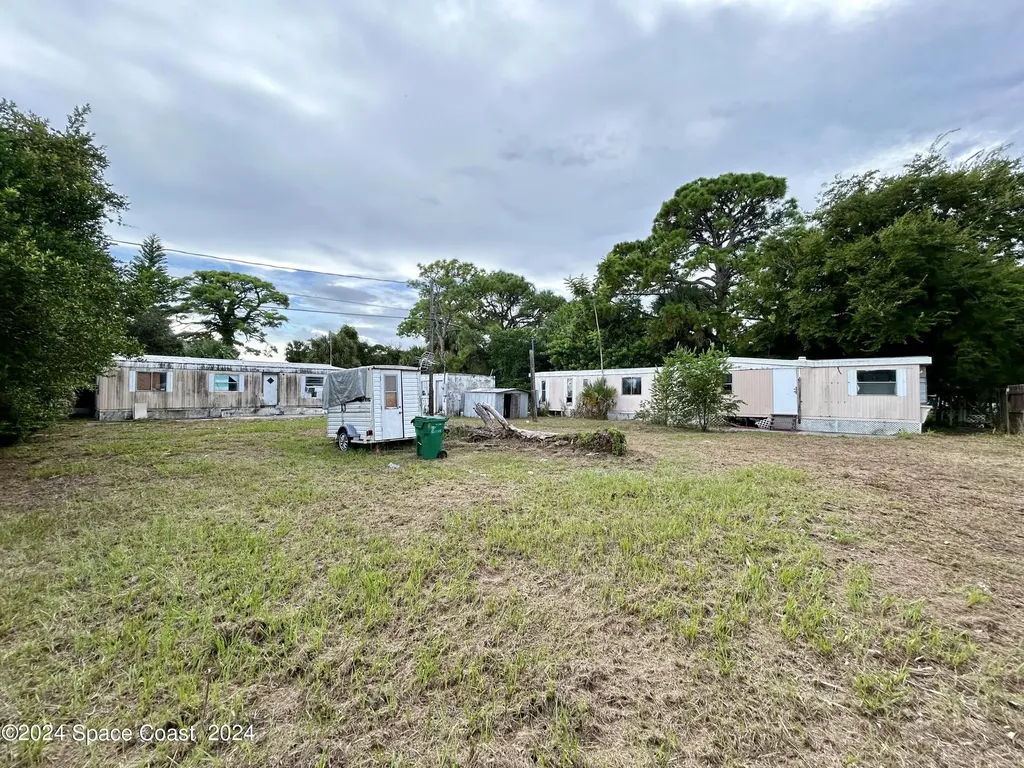 326 Iris Street Cocoa FL 32927