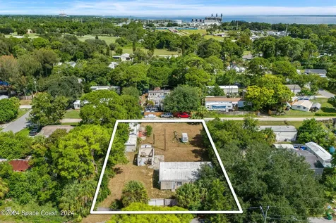 326 Iris Street Cocoa FL 32927