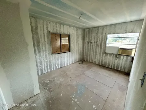 326 Iris Street Cocoa FL 32927