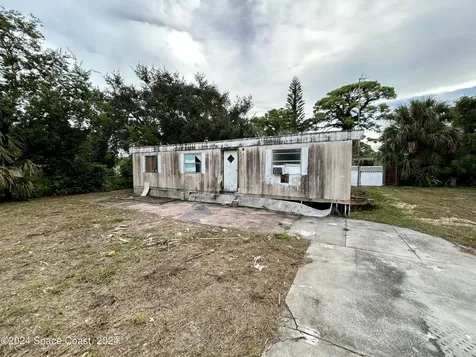 326 Iris Street Cocoa FL 32927