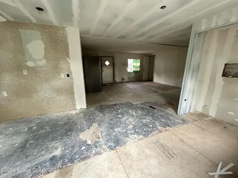 326 Iris Street Cocoa FL 32927