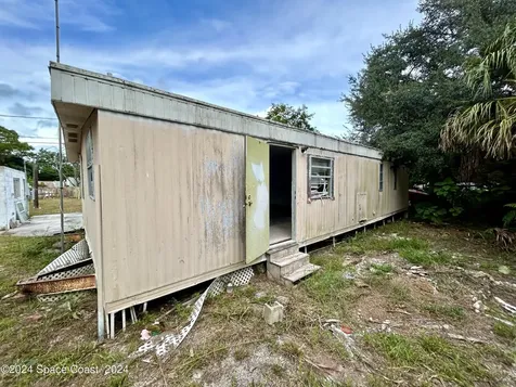 326 Iris Street Cocoa FL 32927