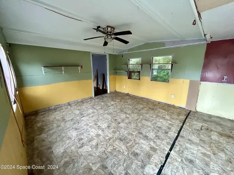 326 Iris Street Cocoa FL 32927