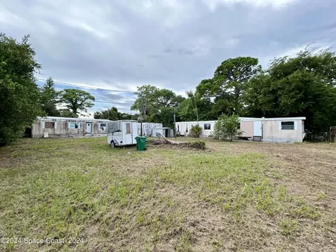 326 Iris Street Cocoa FL 32927