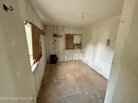 326 Iris Street Cocoa FL 32927
