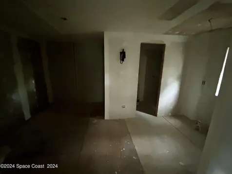 326 Iris Street Cocoa FL 32927