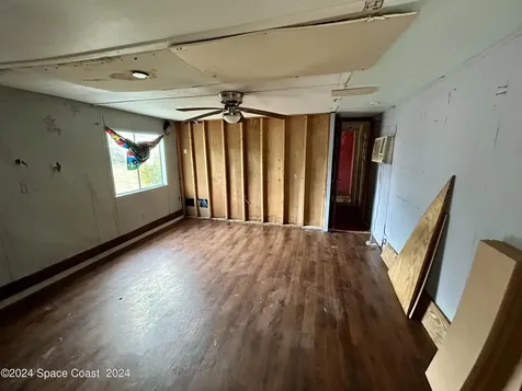326 Iris Street Cocoa FL 32927
