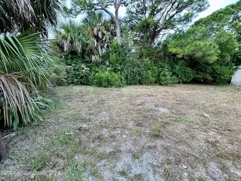 326 Iris Street Cocoa FL 32927