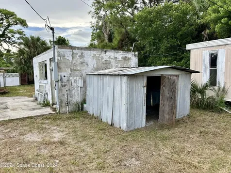 326 Iris Street Cocoa FL 32927