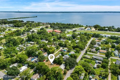 326 Iris Street Cocoa FL 32927