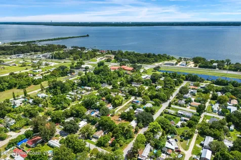 326 Iris Street Cocoa FL 32927