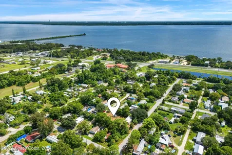 326 Iris Street Cocoa FL 32927