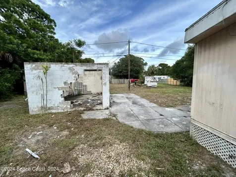 326 Iris Street Cocoa FL 32927