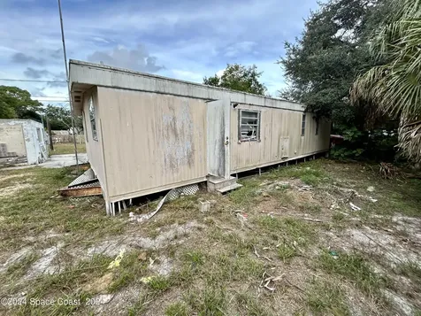 326 Iris Street Cocoa FL 32927