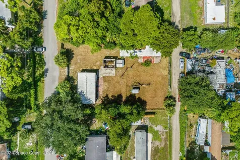 326 Iris Street Cocoa FL 32927
