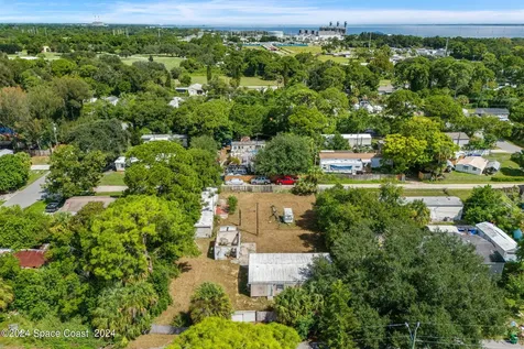 326 Iris Street Cocoa FL 32927