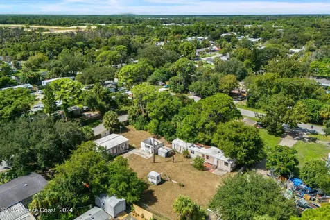 326 Iris Street Cocoa FL 32927