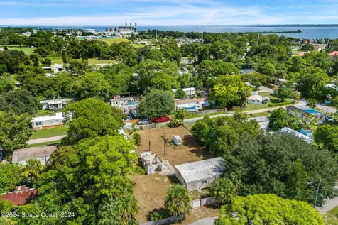 326 Iris Street Cocoa FL 32927