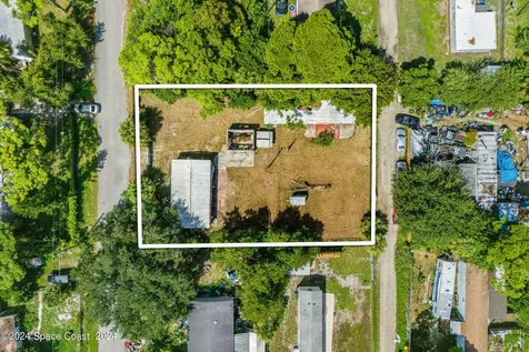 326 Iris Street Cocoa FL 32927