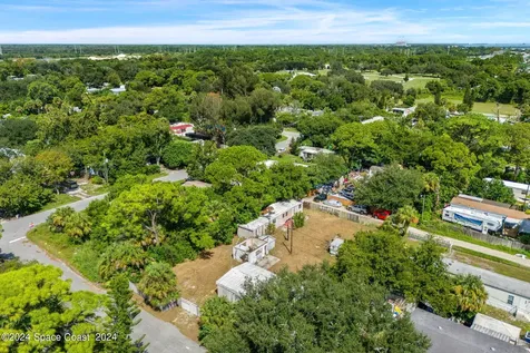 326 Iris Street Cocoa FL 32927
