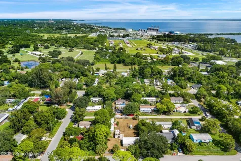 326 Iris Street Cocoa FL 32927