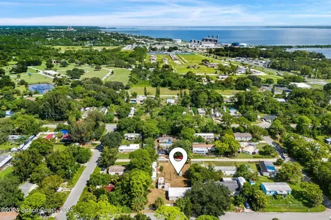 326 Iris Street Cocoa FL 32927