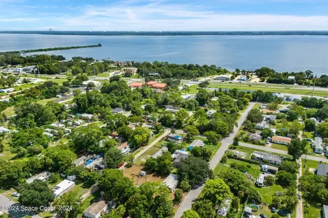 326 Iris Street Cocoa FL 32927