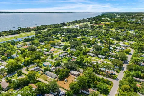 326 Iris Street Cocoa FL 32927