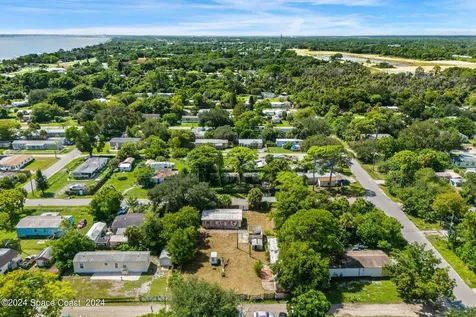326 Iris Street Cocoa FL 32927