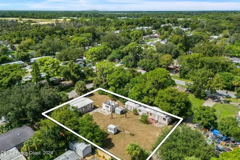 326 Iris Street Cocoa FL 32927