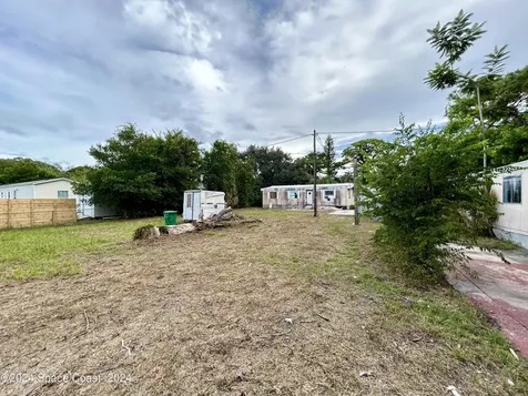 326 Iris Street Cocoa FL 32927