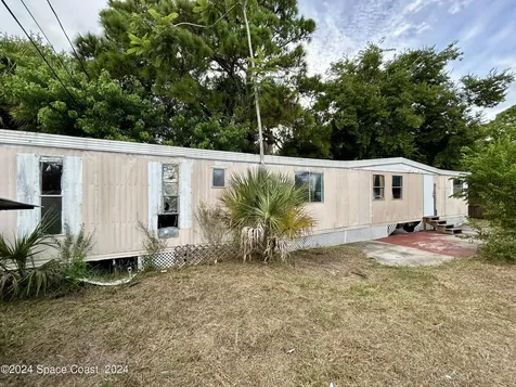 326 Iris Street Cocoa FL 32927