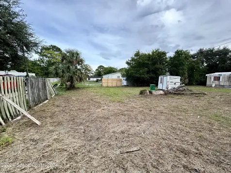 326 Iris Street Cocoa FL 32927