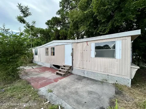 326 Iris Street Cocoa FL 32927