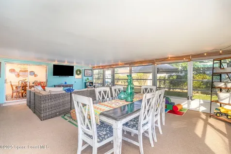 1480 Vega Avenue Merritt Island FL 32953