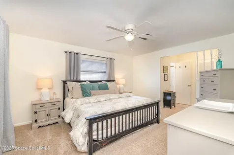 1480 Vega Avenue Merritt Island FL 32953