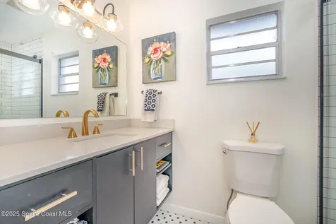 1480 Vega Avenue Merritt Island FL 32953