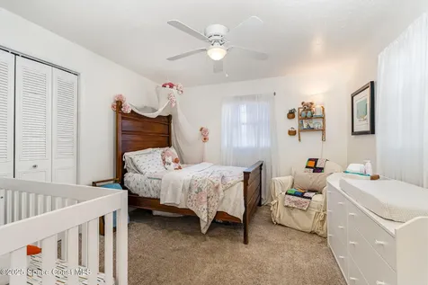 1480 Vega Avenue Merritt Island FL 32953