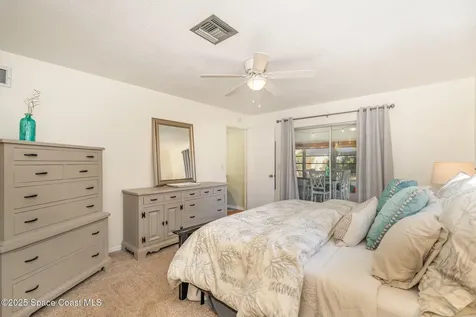 1480 Vega Avenue Merritt Island FL 32953