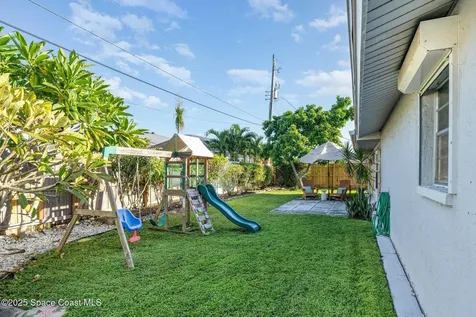 1480 Vega Avenue Merritt Island FL 32953