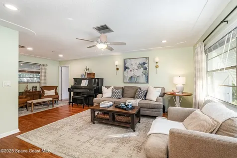 1480 Vega Avenue Merritt Island FL 32953