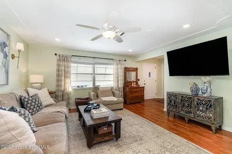 1480 Vega Avenue Merritt Island FL 32953