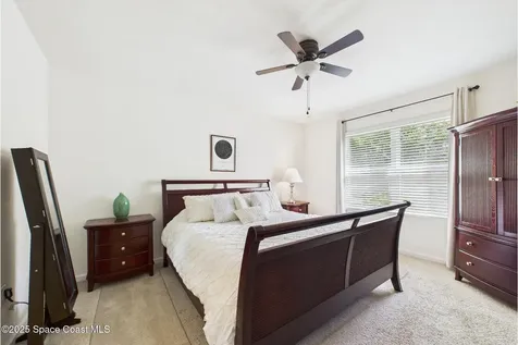 191 Sutherland Drive SW Palm Bay FL 32908