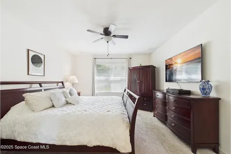 191 Sutherland Drive SW Palm Bay FL 32908