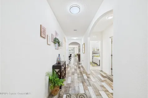 191 Sutherland Drive SW Palm Bay FL 32908